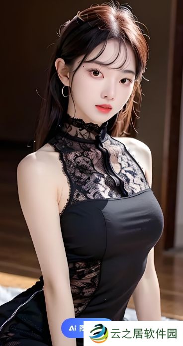 女子求回购1克拉钻戒给娃治病被拒 钻石价值引热议